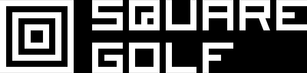Square Golf