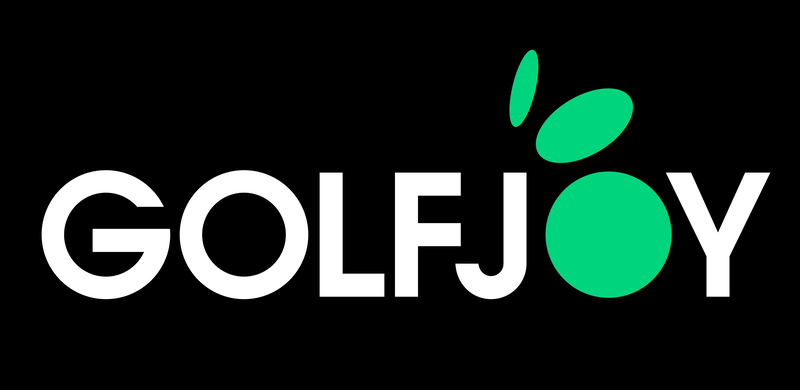 Golfjoy