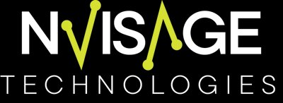 Nvisage