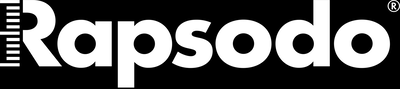 Rapsodo