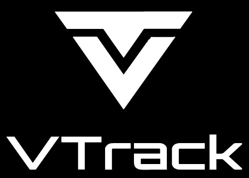VTrack
